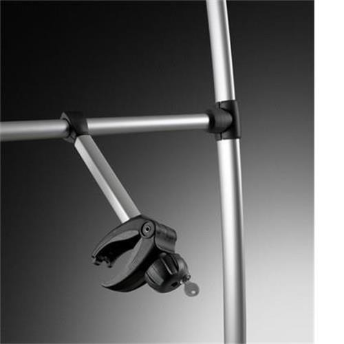 Thule Excellent Standard Version Bike Carrier image 6