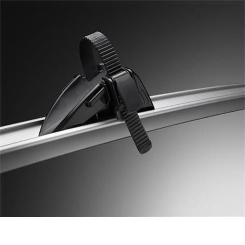 Thule Excellent Standard Version Bike Carrier image 7