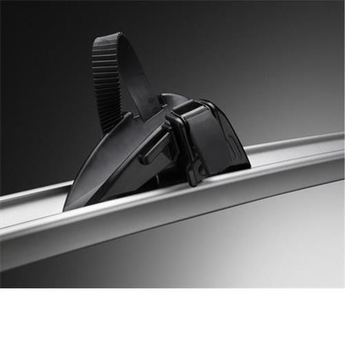 Thule Excellent Standard Version Bike Carrier image 8