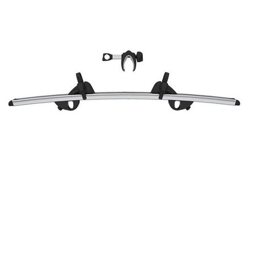 Thule Excellent 3rd Rail Kit image 1