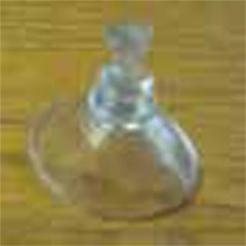 Spare Suction Cap