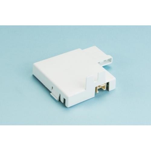 thetford 36396 thetford switch frame- bo *SPECIAL ORDER*