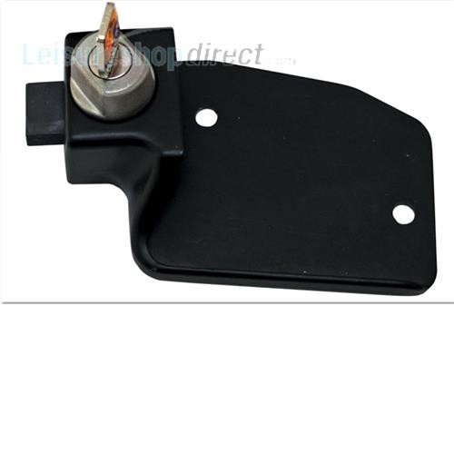 HEOSafe Deadlock Ducato 2002-2006 image 1
