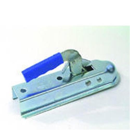 Carlton Light Trailer Coupling image 1