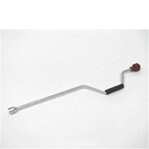 Alko Corner Steady & Wheel Brace