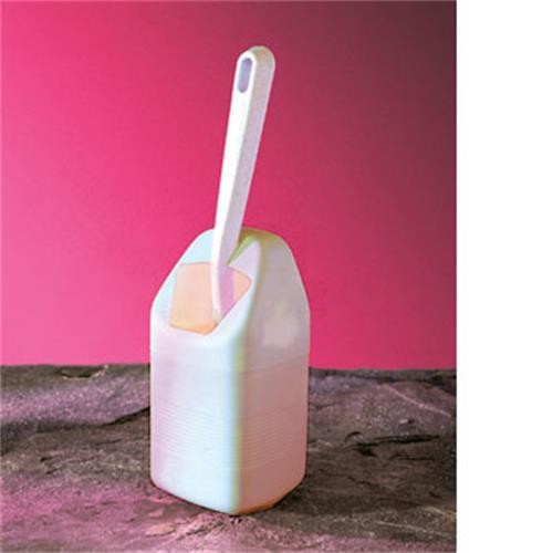 Mini Loo Brush image 1