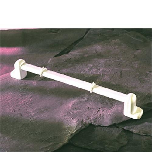 Concept Towel Rail image 1