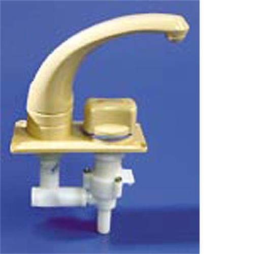 Whale Elegance Single Tap - Beige, whale taps, accessories