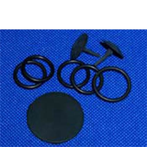 Whale Watermaster Service Kit image 2