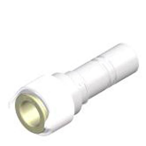 System 12 Stem Reducer, whale tap fittings, accessories