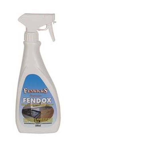 Fenwicks Fendox Spray 500ml