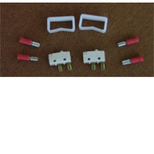 Whale RT 9000 Microswitch (2) image 1