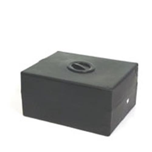 RV Tank 45 litres image 1