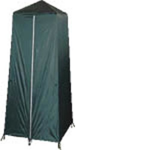 Royal Nylon Toilet Tent image 1