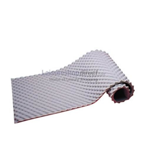 Foam Mat