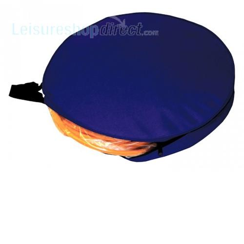 Maypole Storage bag for Mains Cable image 1