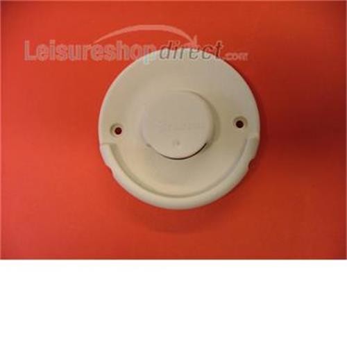 Cowl outer plate E2400 image 1