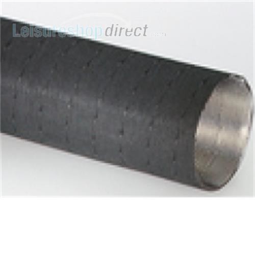 Ducting Truma E2400 Warm Air Duct | Truma Code: 39450-01 | Trumatic E2400  LP Gas Heater + Spare Parts | Leisureshopdirect