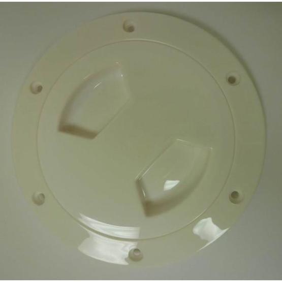 4 Screw Inspection Cover image 1