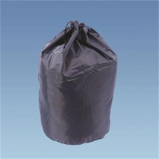 PLS 40 litre aquaroll cover image 3