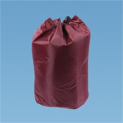 PLS 40 litre aquaroll cover image 5