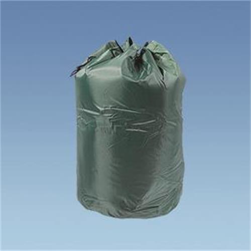 PLS 40 litre aquaroll cover image 2