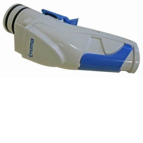 Truma Ultraflow pump connector (pistol) image 3