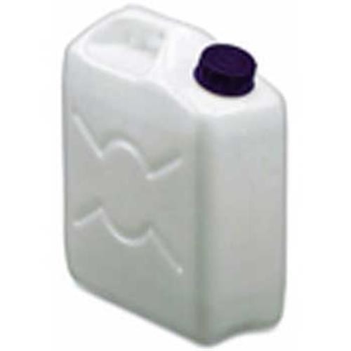 Jerrican 5Ltr