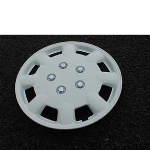 cool wheel trims
