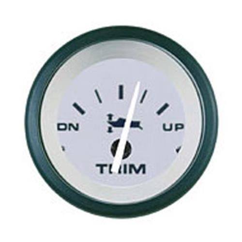 62375E Trim - Honda, gauges, accessories