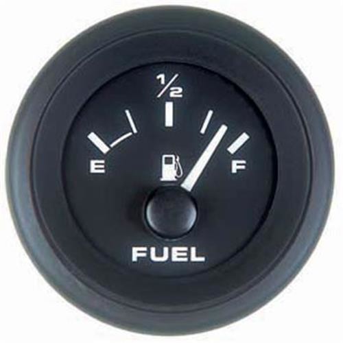 84590FE I/O Water Temp Gauge, gauges, accessories