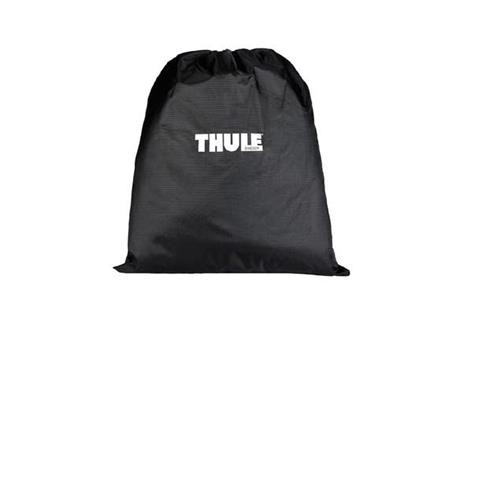 Thule Bike Cover for 4 Bike Carrier image 2