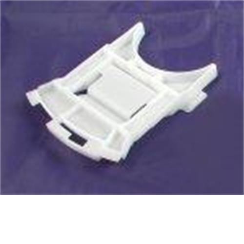 Thetford Cassette Toilet Bowl Retainer Bracket | Thetford Code: 50733 ...