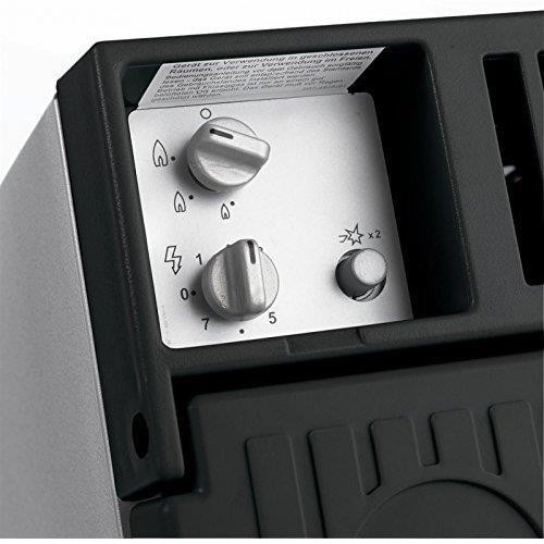 Dometic ACX3 40 Combicool Coolbox (12V/240V/Gas) image 11