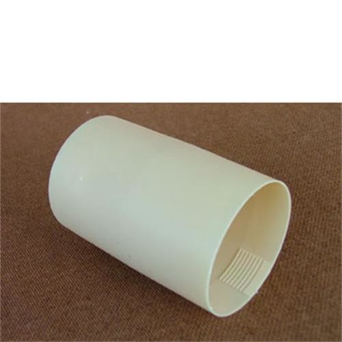 Truma Straight coupling for blown air heating for Truma Fires image 1