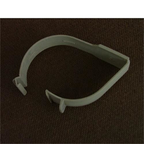 Ducting clip for Truma blown air system image 1