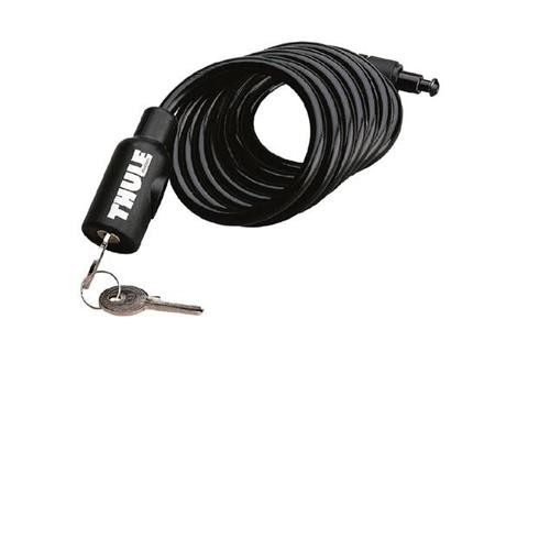 Thule Cable Lock image 1