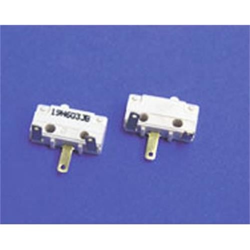 Whale Tap Microswitch MT8000 (Pk 2) image 1