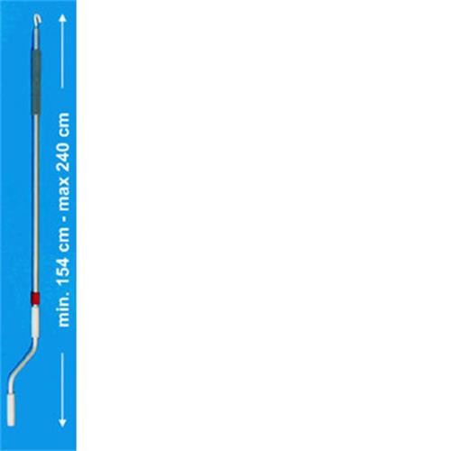 Telescopic Handle for Fiamma Awnings image 1