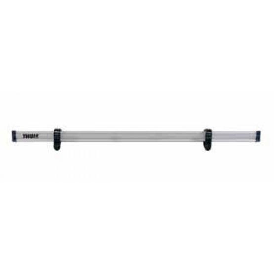 Thule Omni-Bike sport Garage 4th rail kit image 1