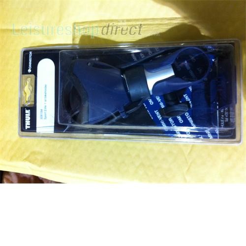 Omni-Bike Bike holder 1 - 14cm image 1