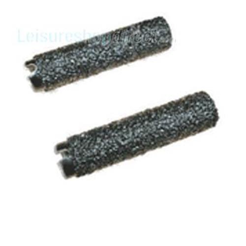 Euro Mover Twin Rollers image 1