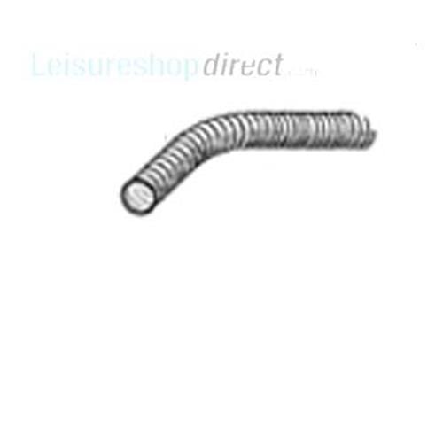 Truma Mover Cable Protection image 1