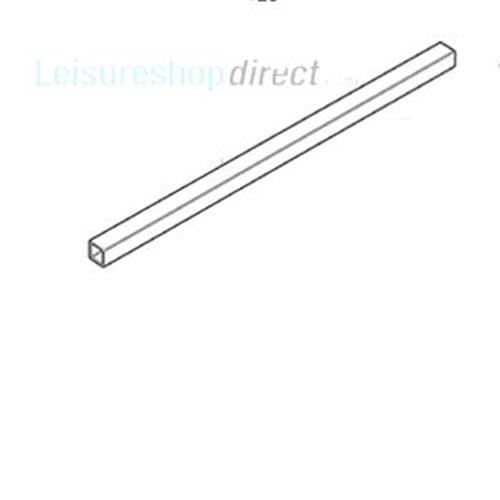 Cross Bar for Truma S/SE Mover image 1