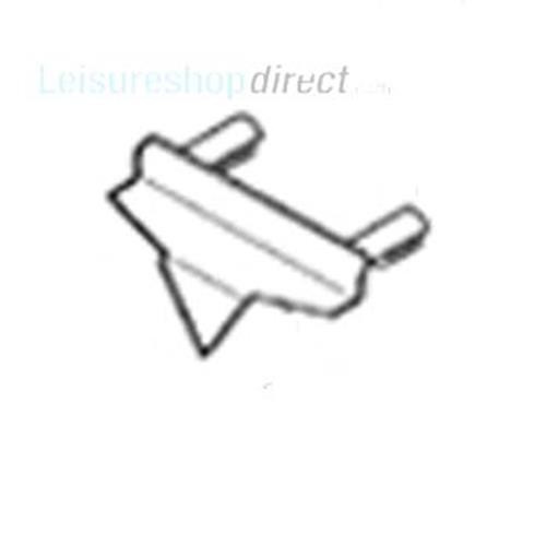 Truma Mover Position Indicator image 1