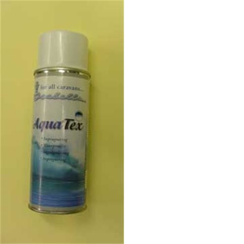 Isabella Aquatex Waterproofer