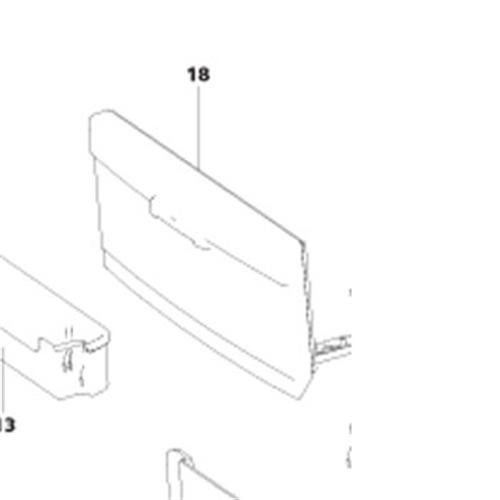 Thetford N112 Fridge Wiring Diagram - Organicled
