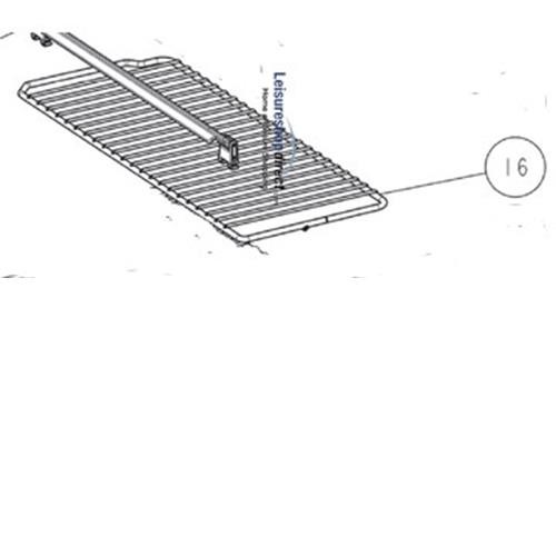 Thetford N112 Fridge Spare Parts | Reviewmotors.co