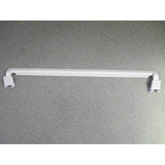 Thetford Shelf Food Retainer Thetford Code 62445708 Thetford N112