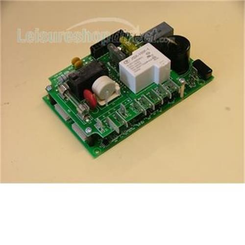 Thetford Caravan Fridge Wiring Diagram Wiring Diagram